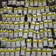New Batteries for Samsung Phones Yes by FOUCS Electronics 8