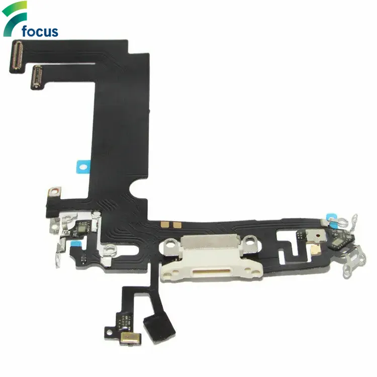 Phone Accessories Supplier DHL / UPS / FEDEX / EMS / POST / EPacket.etc - - FOUCS Electronics 2
