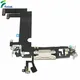 Phone Accessories Supplier DHL / UPS / FEDEX / EMS / POST / EPacket.etc - - FOUCS Electronics 2