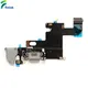 Phone Accessories Supplier DHL / UPS / FEDEX / EMS / POST / EPacket.etc - - FOUCS Electronics 3