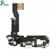Phone Accessories Supplier DHL / UPS / FEDEX / EMS / POST / EPacket.etc - - FOUCS Electronics 4