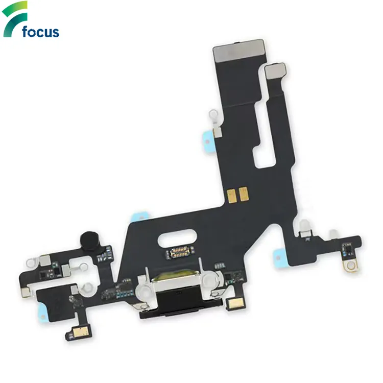 Phone Accessories Supplier DHL / UPS / FEDEX / EMS / POST / EPacket.etc - - FOUCS Electronics 5