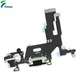 Phone Accessories Supplier DHL / UPS / FEDEX / EMS / POST / EPacket.etc - - FOUCS Electronics 5