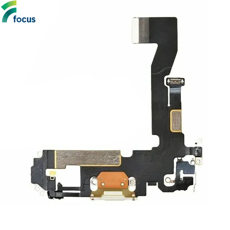 Phone Accessories Supplier DHL / UPS / FEDEX / EMS / POST / EPacket.etc - - FOUCS Electronics 6