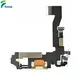 Phone Accessories Supplier DHL / UPS / FEDEX / EMS / POST / EPacket.etc - - FOUCS Electronics 6
