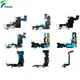 Phone Accessories Supplier DHL / UPS / FEDEX / EMS / POST / EPacket.etc - - FOUCS Electronics 7