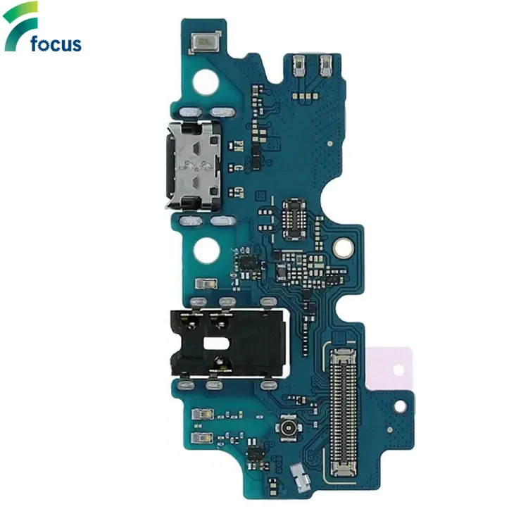 Cell Phone Replacement Parts Wholesale Original OEM / Incell / Oled / High-Quality by FOUCS Electronics 2