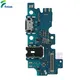Cell Phone Replacement Parts Wholesale Original OEM / Incell / Oled / High-Quality by FOUCS Electronics 2