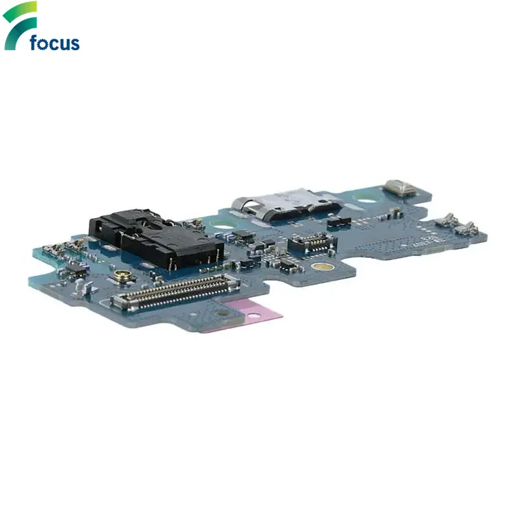 Cell Phone Replacement Parts Wholesale Original OEM / Incell / Oled / High-Quality by FOUCS Electronics 3