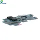 Cell Phone Replacement Parts Wholesale Original OEM / Incell / Oled / High-Quality by FOUCS Electronics 3