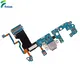 Cell Phone Replacement Parts Wholesale Original OEM / Incell / Oled / High-Quality by FOUCS Electronics 4