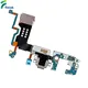 Cell Phone Replacement Parts Wholesale Original OEM / Incell / Oled / High-Quality by FOUCS Electronics 5