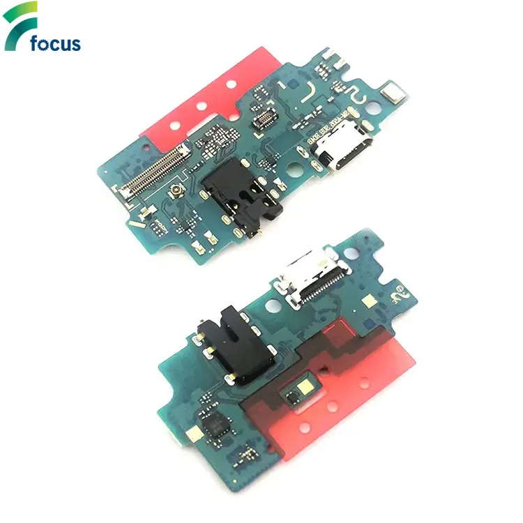 Cell Phone Replacement Parts Wholesale Original OEM / Incell / Oled / High-Quality by FOUCS Electronics 6