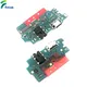 Cell Phone Replacement Parts Wholesale Original OEM / Incell / Oled / High-Quality by FOUCS Electronics 6