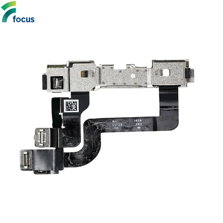 Iphone 11 Back Camera DHL / UPS / FEDEX / EMS / POST / EPacket.etc by FOUCS Electronics 12