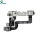 Iphone 11 Back Camera DHL / UPS / FEDEX / EMS / POST / EPacket.etc by FOUCS Electronics 12