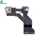 Iphone 11 Back Camera DHL / UPS / FEDEX / EMS / POST / EPacket.etc by FOUCS Electronics 7