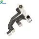 Iphone 11 Back Camera DHL / UPS / FEDEX / EMS / POST / EPacket.etc by FOUCS Electronics 3