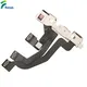 Iphone 11 Back Camera DHL / UPS / FEDEX / EMS / POST / EPacket.etc by FOUCS Electronics 2