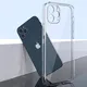 Wholesale Phone Case Vendors Yes Wholesale - FOUCS Electronics 6