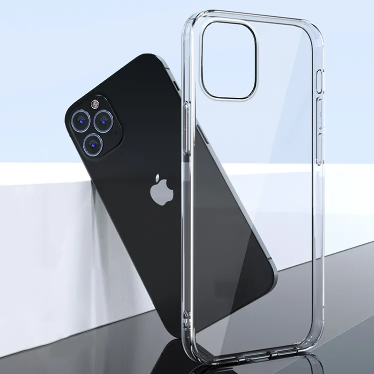 Wholesale Phone Case Vendors Yes Wholesale - FOUCS Electronics 4