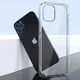 Wholesale Phone Case Vendors Yes Wholesale - FOUCS Electronics 4