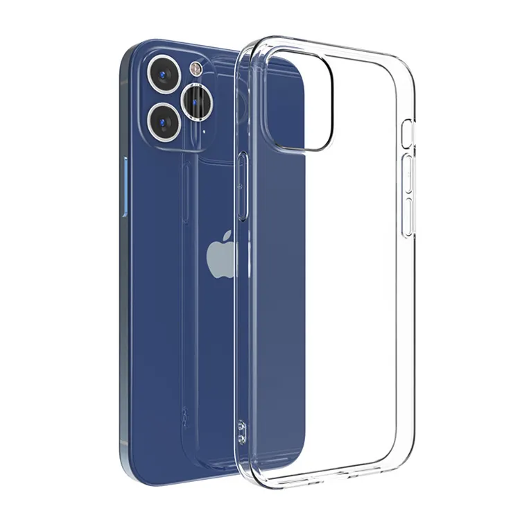Wholesale Phone Case Vendors Yes Wholesale - FOUCS Electronics 3