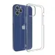 Wholesale Phone Case Vendors Yes Wholesale - FOUCS Electronics 3