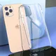 Wholesale Phone Case Vendors Yes Wholesale - FOUCS Electronics 2
