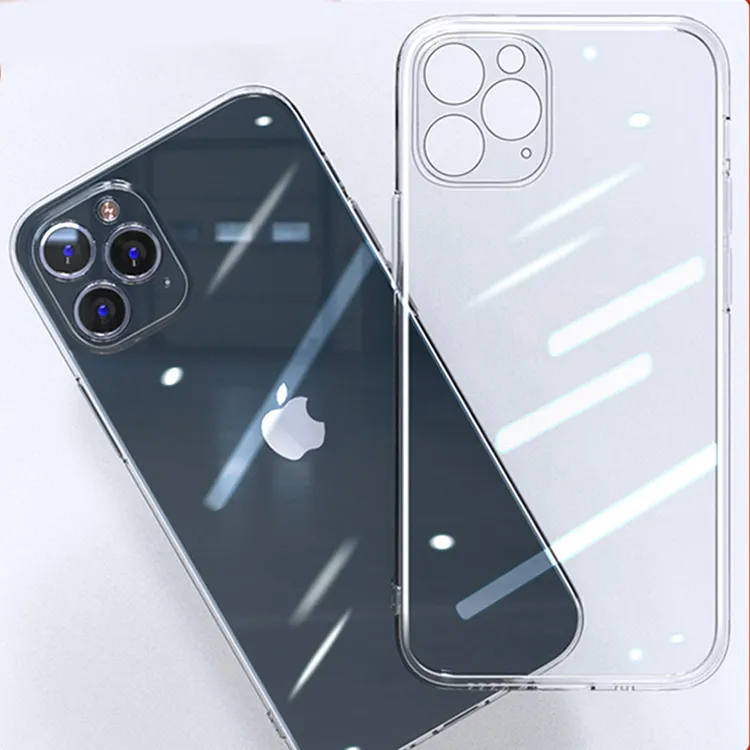 Wholesale Phone Case Vendors Yes Wholesale - FOUCS Electronics 5