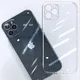 Wholesale Phone Case Vendors Yes Wholesale - FOUCS Electronics 5