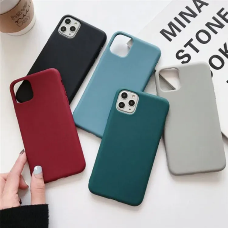 Mobile Phone Accessories Suppliers 100% Test One by One Wholesale - FOUCS Electronics 2