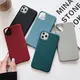 Mobile Phone Accessories Suppliers 100% Test One by One Wholesale - FOUCS Electronics 2