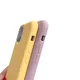 Mobile Phone Accessories Suppliers 100% Test One by One Wholesale - FOUCS Electronics 4