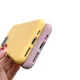Mobile Phone Accessories Suppliers 100% Test One by One Wholesale - FOUCS Electronics 5