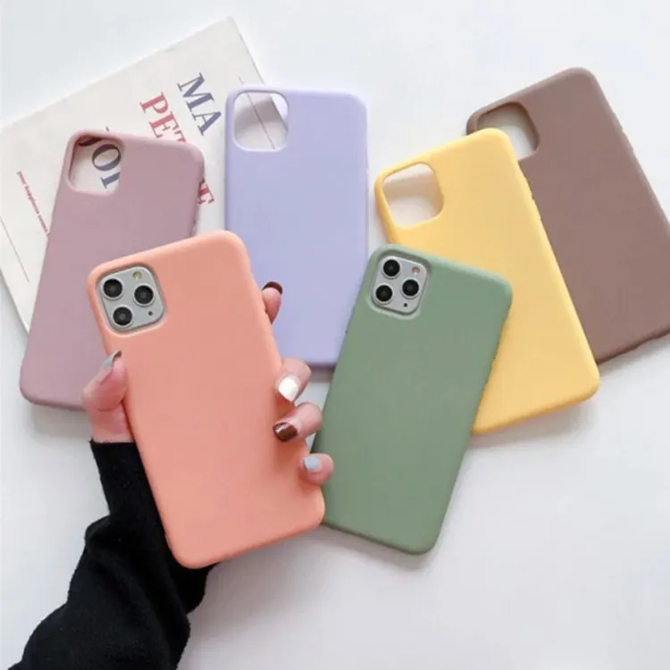 Mobile Phone Accessories Suppliers 100% Test One by One Wholesale - FOUCS Electronics 6