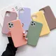 Mobile Phone Accessories Suppliers 100% Test One by One Wholesale - FOUCS Electronics 6