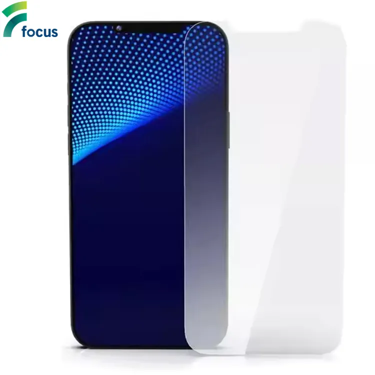 Phone Screen Protector Original OEM / Incell / Oled / High-Quality - - FOUCS Electronics 3