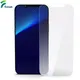 Phone Screen Protector Original OEM / Incell / Oled / High-Quality - - FOUCS Electronics 3