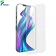 Phone Screen Protector Original OEM / Incell / Oled / High-Quality - - FOUCS Electronics 4
