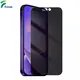Phone Screen Protector Original OEM / Incell / Oled / High-Quality - - FOUCS Electronics 5