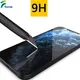 Phone Screen Protector Original OEM / Incell / Oled / High-Quality - - FOUCS Electronics 6