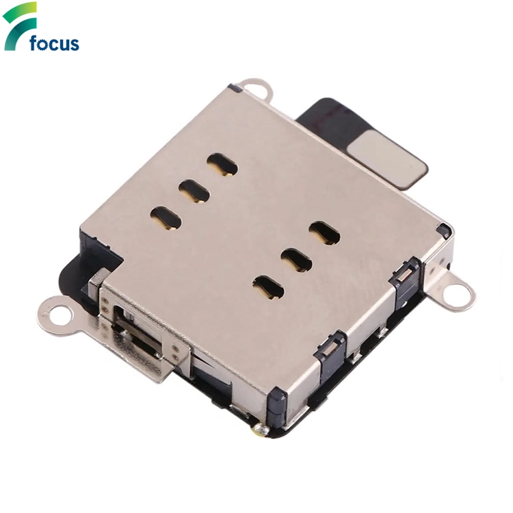 Wholesale Phone Loud Speaker For All Brands Models For Iphone 6 7 8 Plus X 11 12 13 14 15 16 Pro Max Loud Speaker 1