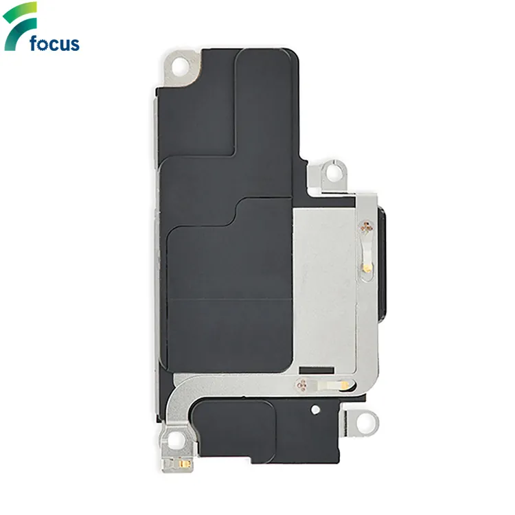 Loud Speaker for Iphone TT / Western Union / Paypal / Alipay / Money Gram / Trade Assurance.etc - - FOUCS Electronics 9