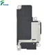 Loud Speaker for Iphone TT / Western Union / Paypal / Alipay / Money Gram / Trade Assurance.etc - - FOUCS Electronics 9