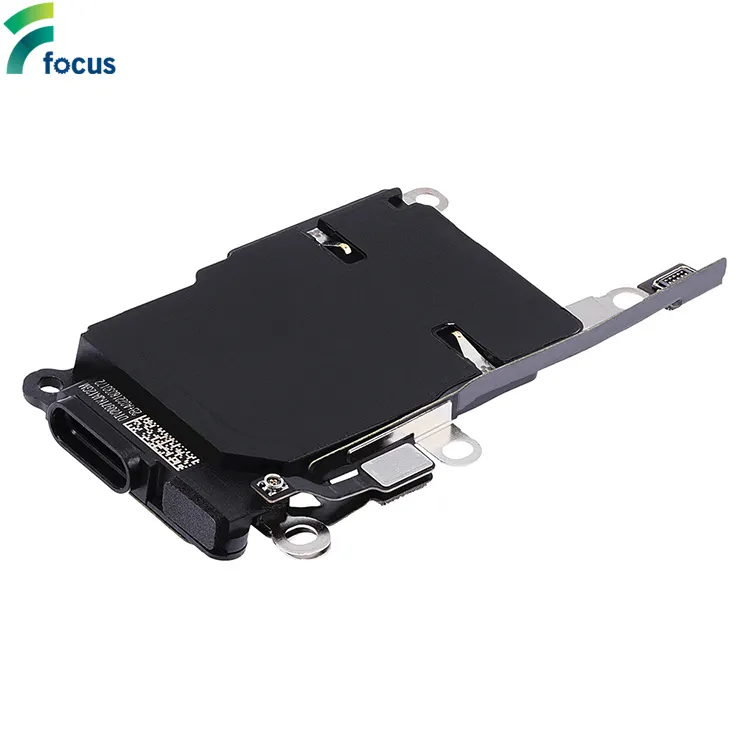 Loud Speaker for Iphone TT / Western Union / Paypal / Alipay / Money Gram / Trade Assurance.etc - - FOUCS Electronics 8