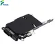 Loud Speaker for Iphone TT / Western Union / Paypal / Alipay / Money Gram / Trade Assurance.etc - - FOUCS Electronics 8