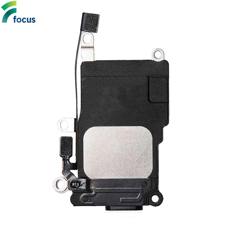 Mobile Phone Loud Speaker For All Brands Models For Samsung For Galaxy S24 S23 Ultra S22 Plus S21 S20 S10 S9 S8 S7 Edge Loud Speaker 1