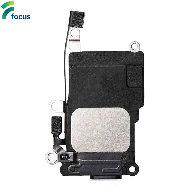 Loud Speaker for Iphone TT / Western Union / Paypal / Alipay / Money Gram / Trade Assurance.etc - - FOUCS Electronics 7