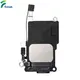 Loud Speaker for Iphone TT / Western Union / Paypal / Alipay / Money Gram / Trade Assurance.etc - - FOUCS Electronics 7